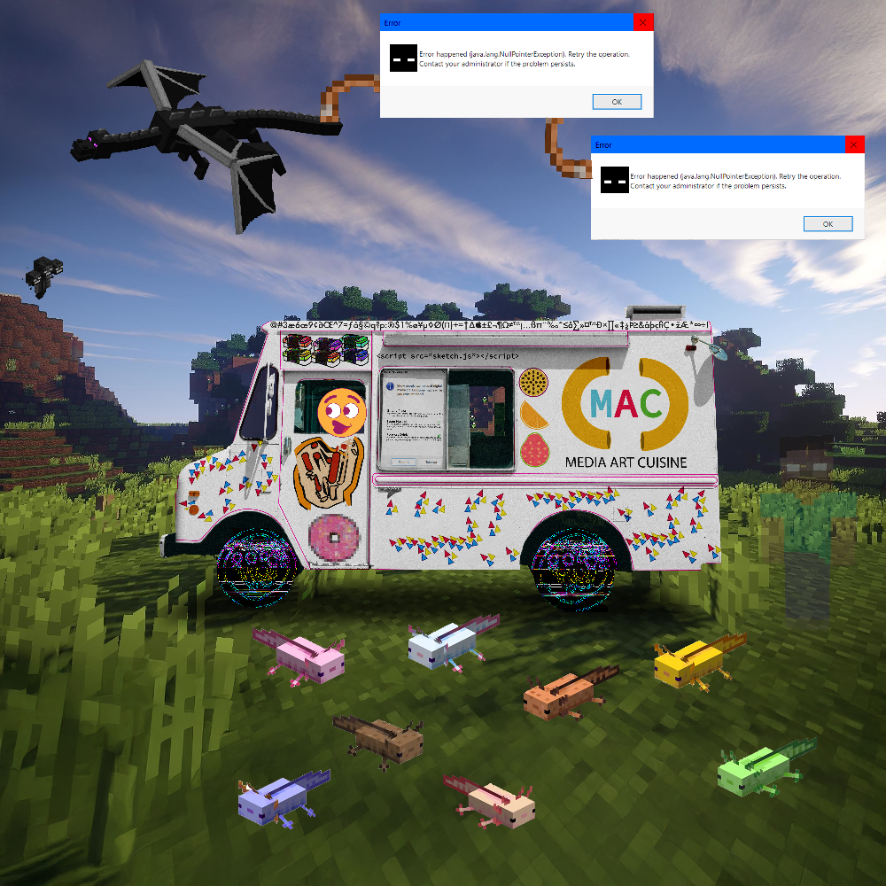 food_truck