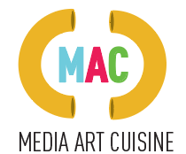MAC_Logo