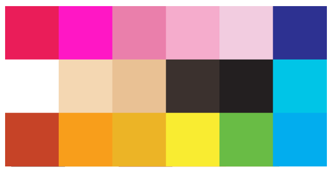 color_palette